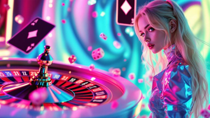 Bonus Code Bets Live Casino