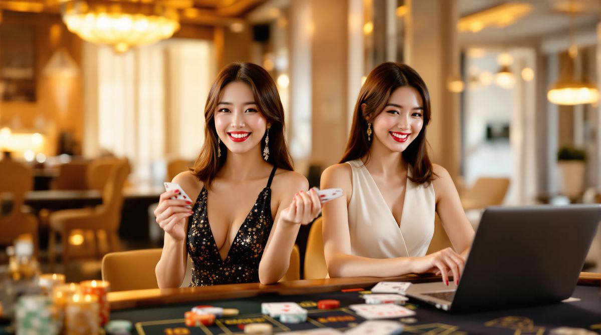 Bonus Code Bets Live Betting