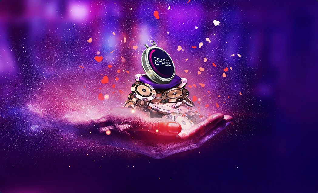 Bonus Code Bets Welcome Bonus