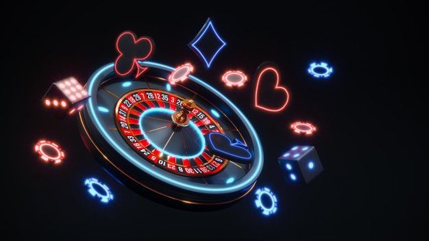 Bonus Code Bets Live Casino