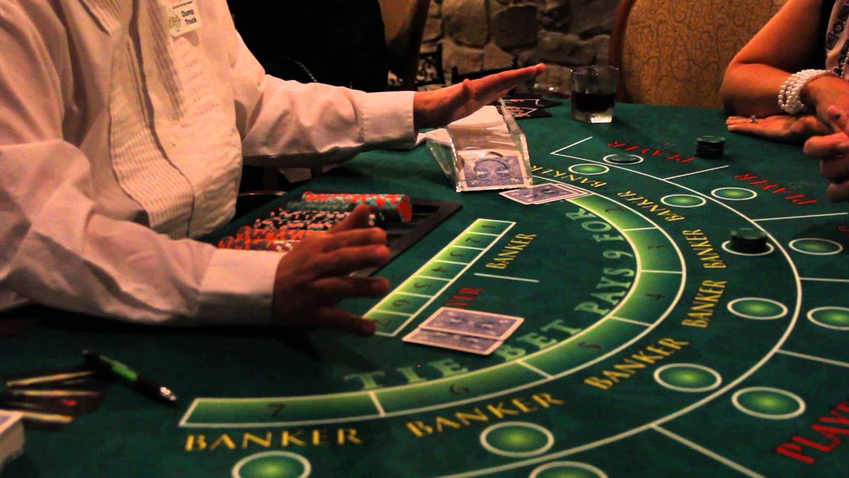 Bonus Code Bets Live Betting