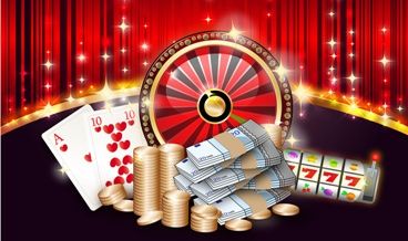 Bonus Code Bets Live Betting