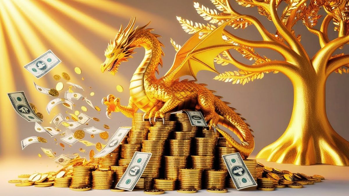 Bonus Code Bets Live Betting