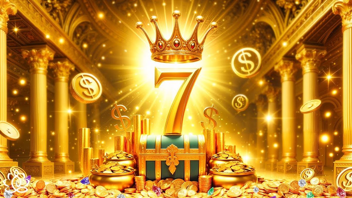 Bonus Code Bets Live Casino