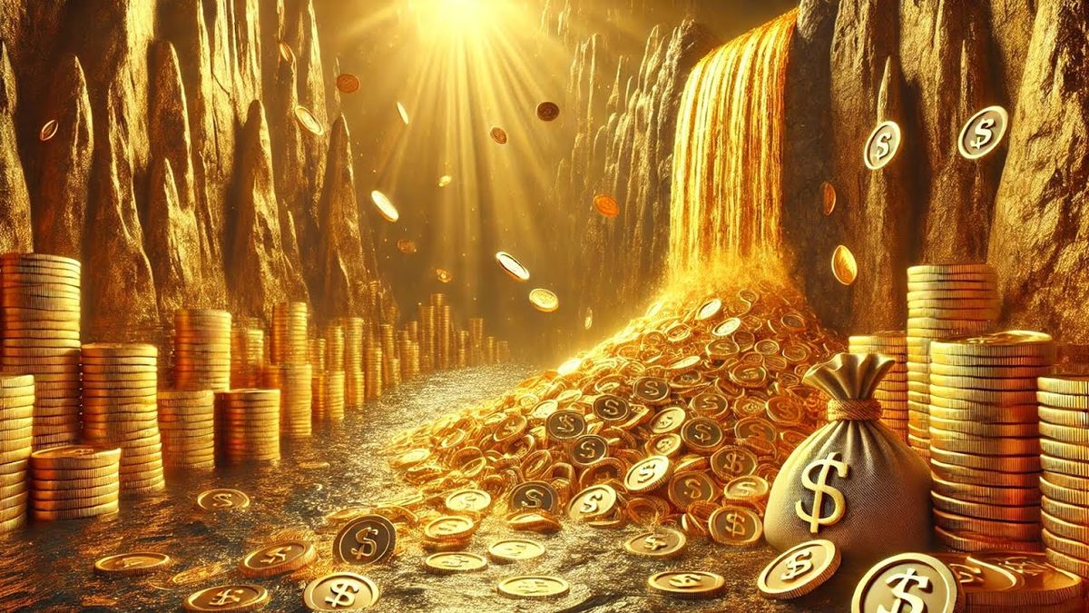 Bonus Code Bets Welcome Bonus