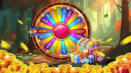 Bonus Code Bets Live Casino